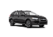 Crosstrek