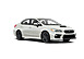 WRX