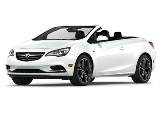 2019 Cascada