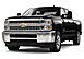 SILVERADO 3500HD