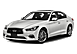 Q50