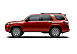 4Runner