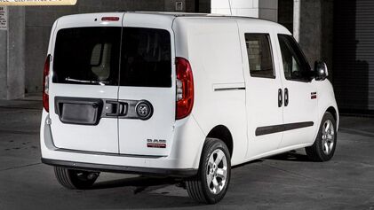 Low-Cost Maintenance