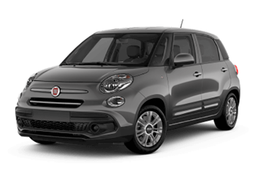 500L