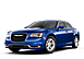 300