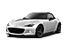 MX-5 Miata