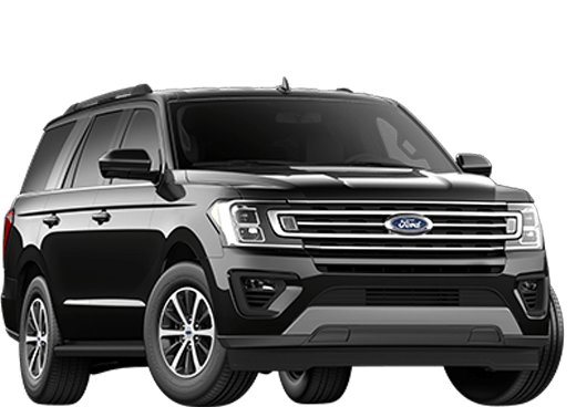 2019 Expedition