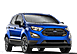 EcoSport
