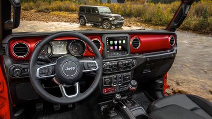 Innovative Technology and Design