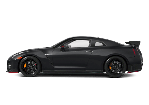 2019 GT-R