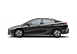 Prius Prime