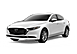 Mazda3
