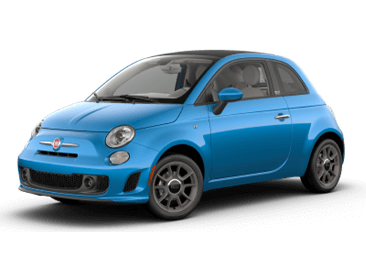 500c