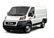 ProMaster 1500