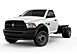 4500HD