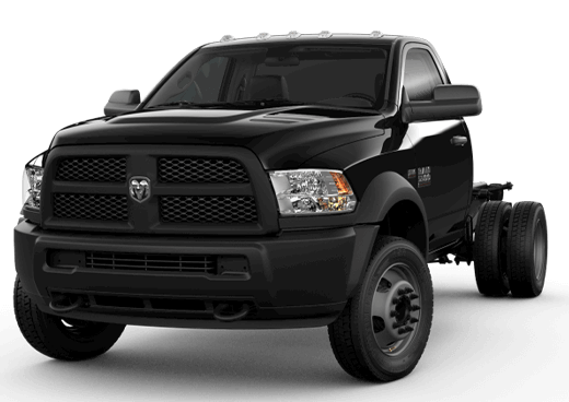 5500HD