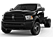 5500HD