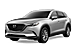 CX-9