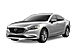 Mazda6
