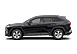 RAV4 Hybrid