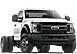 F-550SD