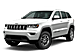 Grand Cherokee