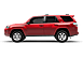 4Runner