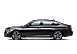 Accord Hybrid