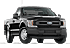 F-150