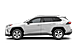RAV4 Hybrid