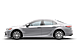 Camry Hybrid