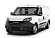 ProMaster City