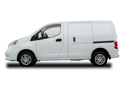 2020 NV2500