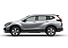 CR-V Hybrid