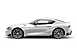 GR Supra