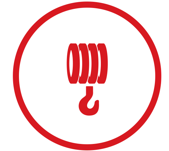 Emergency Assistance