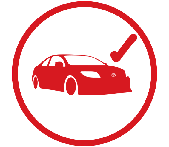 Multi-Point Inspection