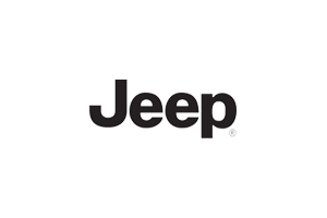 Jeep Vehicles in Kenosha, WI