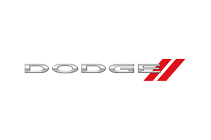 Dodge Vehicles in Kenosha, WI