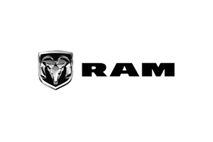 Ram Trucks in Kenosha, WI