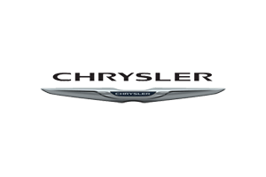 Chrysler Vehicles in Kenosha, WI