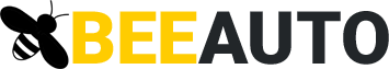 Bee Automotive logo