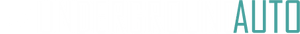 Underground Auto logo
