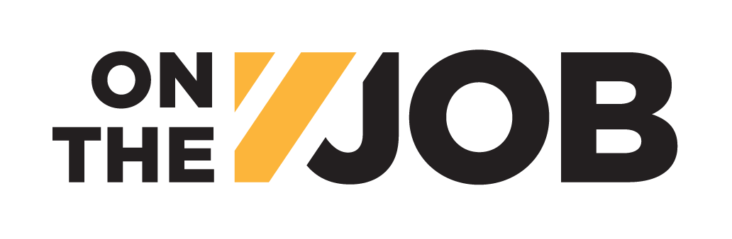 On the Job Allowances