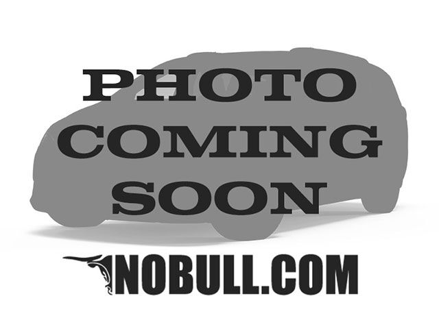 2018 Volkswagen Atlas 3.6L V6 SE w/Technology Phoenix AZ 2018 Volkswagen Atlas 3.6L V6 SE w/Technology Phoenix AZ