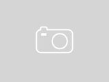 2018 Kia Sportage LX Phoenix AZ 2018 Kia Sportage LX Phoenix AZ