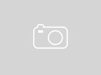 Mercedes-Benz Sprinter 2500 Cargo 144 WB 2023
