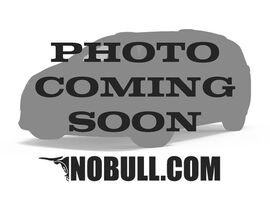 2019_No Make_No Model__ Phoenix AZ