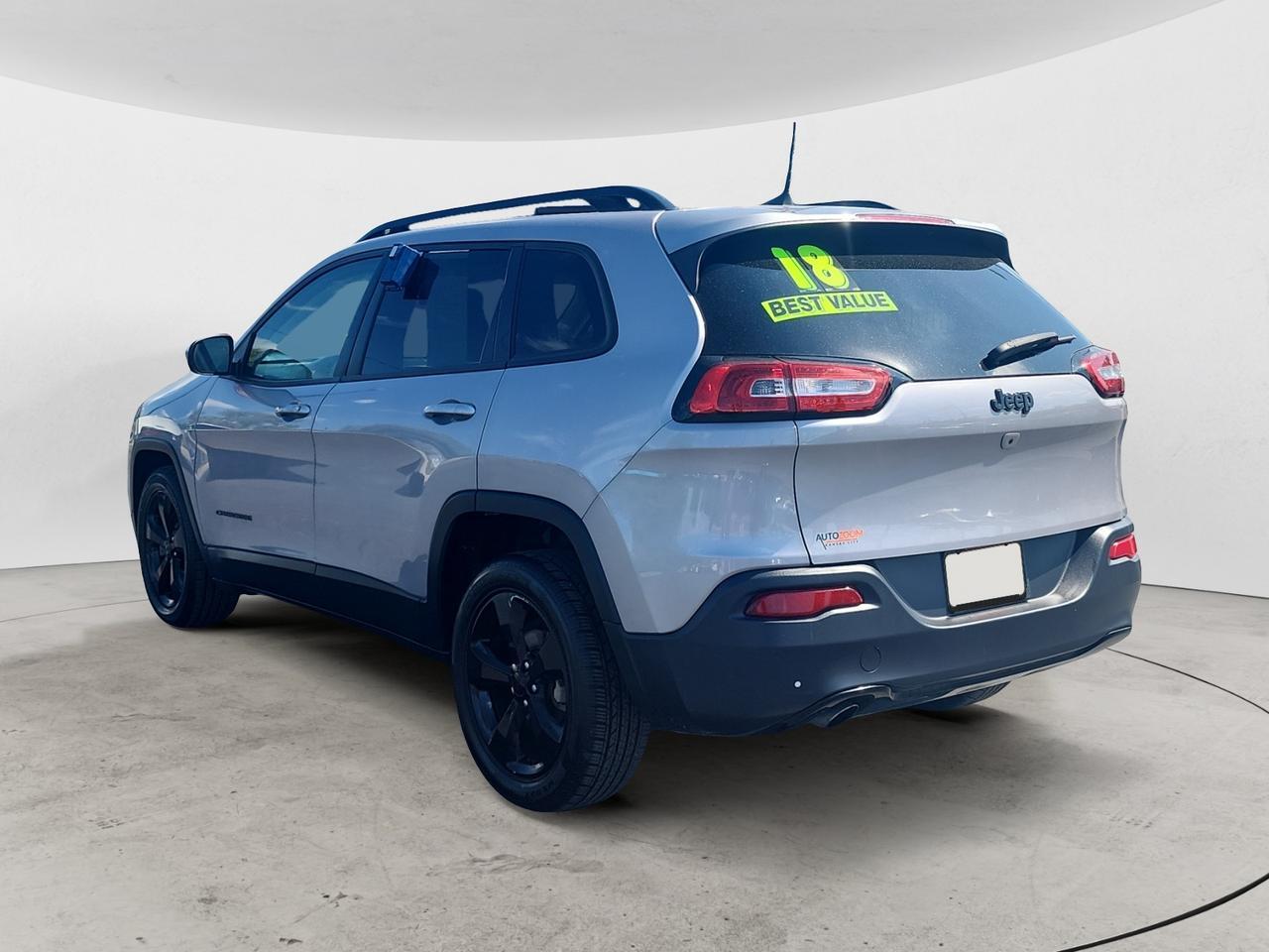 No Make No Model Humble  TX