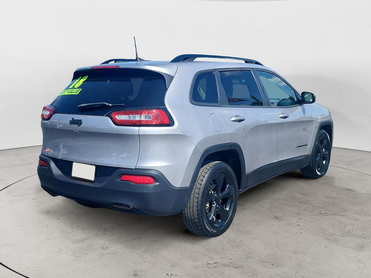 No Make No Model Humble  TX